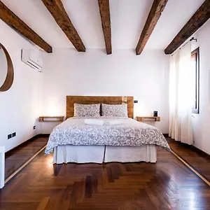 Ai Sogni , Venezia Italia