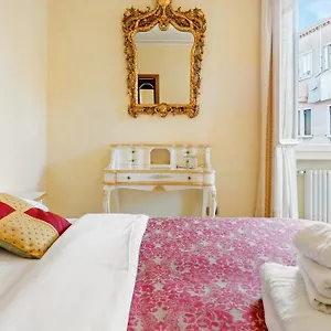 Inn Venice Affittacamere